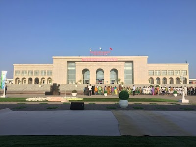 Photos of Gare de Nagad