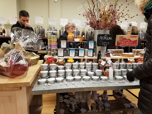 Seasons Olive Oil & Vinegar Taproom Bethlehem - Thumbnail