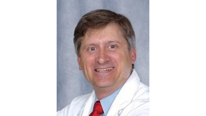 Steven Troy Gremillion Md