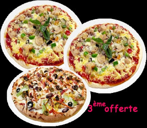 Photo n°26 de La ptite normande à La Ferté Macé (Restaurant)