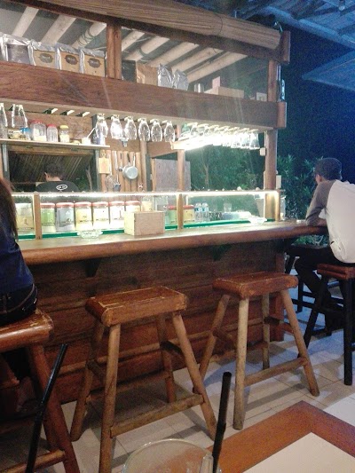 Photos of Hotel Lux Melati