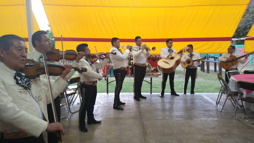Mariachi Premier de Puebla las 24 horas del día ,reservar para su evento