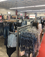 Recto à Chalon-sur-Saône