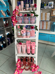 Photo n°2 de Pharmacie Chopineau à Vailly-sur-Sauldre (Pharmacie)