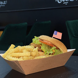 Photo n°18 de Chez Le Nine à Villeneuve-Saint-Georges (Sandwicherie)