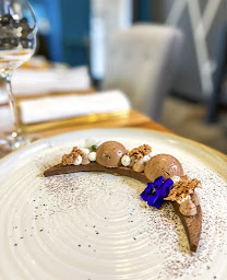 Photo n°24 de Restaurant La Salamandre à Nogent-sur-Marne (Restaurant)