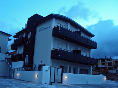 Photos of Villa Bianca Hotel & Spa