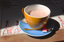 Le Café du Port & L' Annexe du Port à Auray