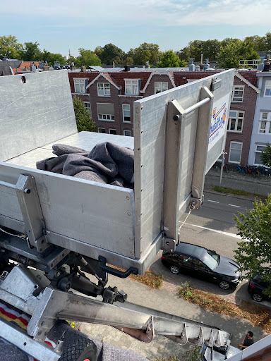 Verhuislift.nl - Thumbnail