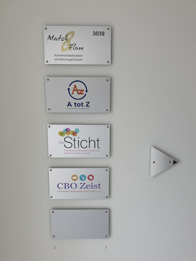 Stg Scholen V Chr Basisonderwijs Zeist Eo - Thumbnail