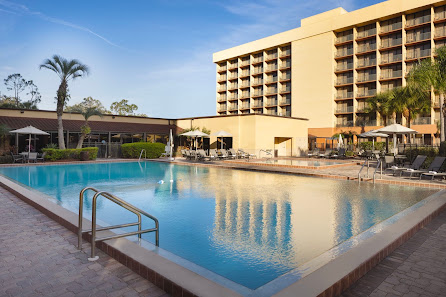 Holiday Inn & Suites Orlando SW - Celebration Area by IHG - Kissimmee, Florida
