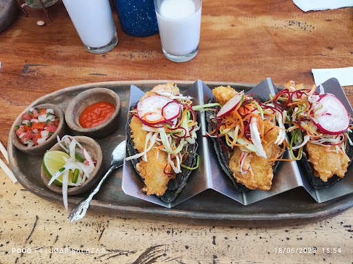 Yamamomo Sushi Restaurante - Thumbnail