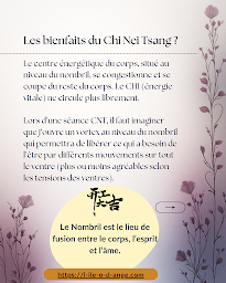 Photo n°16 de L'Ile Ô d'Ange, Vivre L'Expérience de la Nature à Laillé (Centre de bien-être)