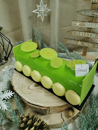 Photo n°11 de Boulangerie Giraud Bastien et Morgane à Grandchamp-des-Fontaines (Boulangerie)