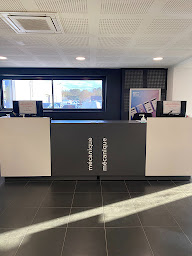 Photo n°18 de RENAULT PORTO-VECCHIO BALESI AUTOMOBILES à Porto-Vecchio (Vendeur de voitures d'occasion)