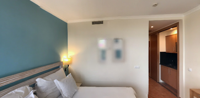 Pestana Viking