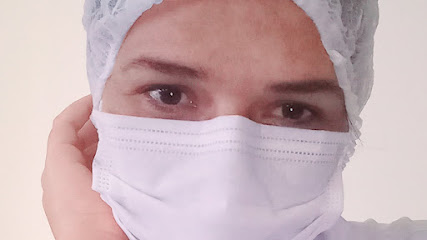 Podologia Julia Felix
