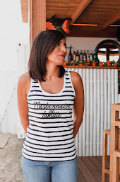 Photo n°11 de 15 AOÛT à Narbonne (Magasin de vêtements)