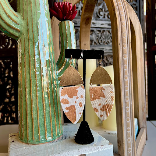 Decor Junkies - Visual