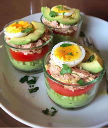 Photo n°10 de Restaurant la Forêt Verte à Bosc-Guérard-Saint-Adrien (Restaurant)