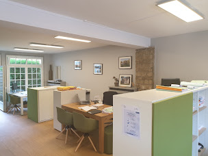 Photo n°21 de Maisons Chênes Fontainebleau à Fontainebleau (Constructeur de maisons personnalisées)