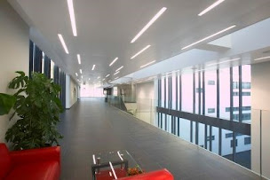 Photo n°9 de DECOSTAFF à Saint-Étienne (Décorateur d'intérieur)