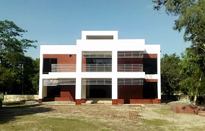 Photos of Dakbungalow (Rest house)