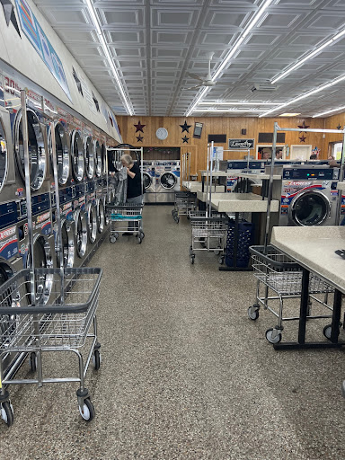 Amherst Wash Mart Inc - Thumbnail