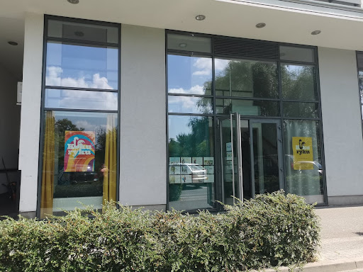 KUKURYKU Pracownia Edukacyjna