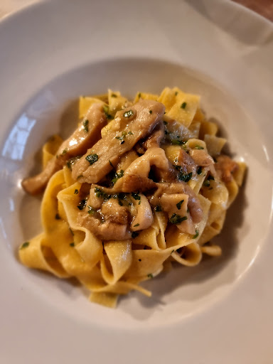 Osteria Gula - Urbino (pu) - Thumbnail
