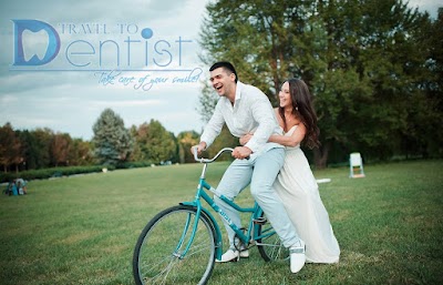 Photos of TravelToDentist