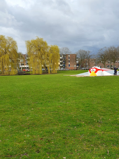 Park Schinnenbaan - Thumbnail