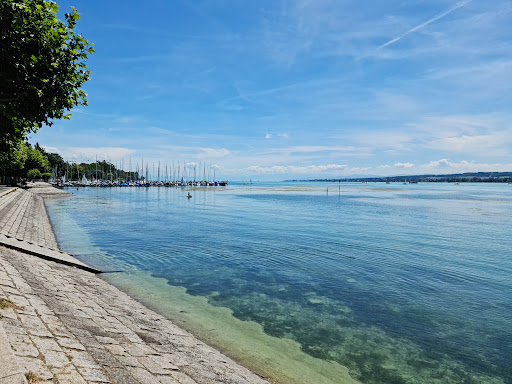 Casino Konstanz - Visual