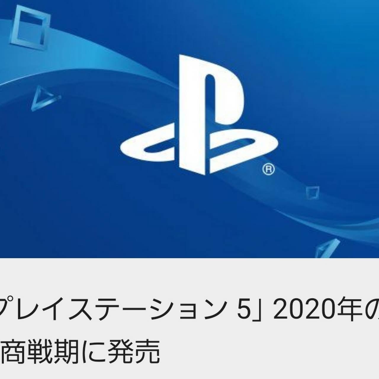 レプトン 五日市店 ゲーム専門店