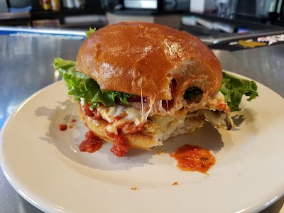 Photos of 7th & Elm Bar & Grill