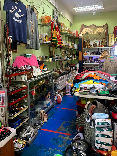 Sungei Road Second Hand Products - Thumbnail