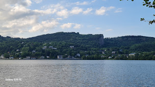 Photo n°28 de AUVERGNE SANCY AUTO TOUR à Chambon-sur-Lac (Agence de location de voitures)