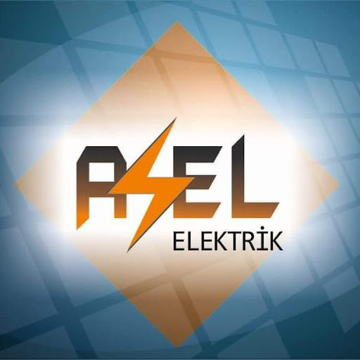 ASEL ELEKLTRİK