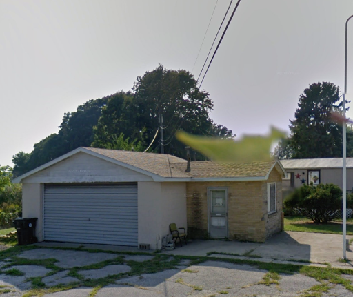 Rainbow Mobile Home Community - Thumbnail