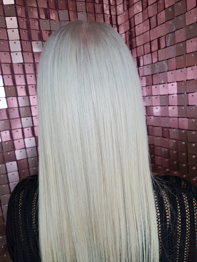 Kouture Hair & Beauty - Thumbnail
