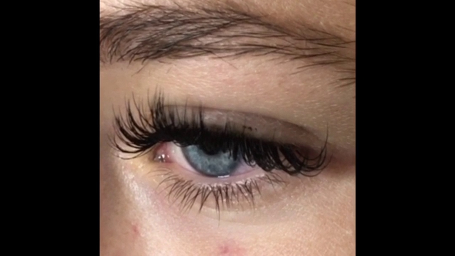 Comentarii opinii despre Lakthai