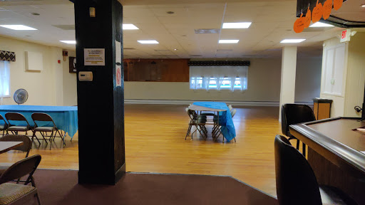 West Orange Elks Lodge - Thumbnail