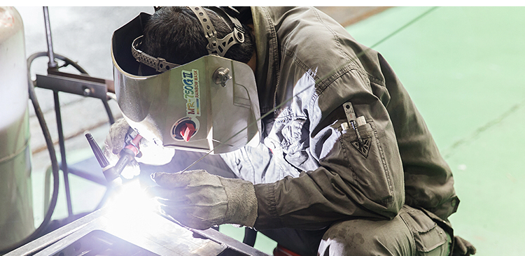 （株）ＤＭテクノス