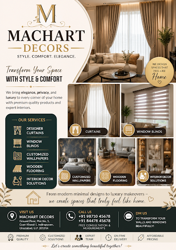 ✨ Transform Your Space with Style & Comfort ✨ post image