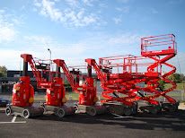 Loxam Lamentin Martinique à Le Lamentin