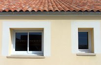 Basello Renov Et Neuf à Sigogne