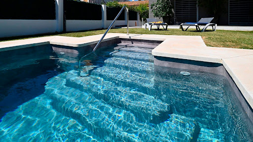 Photo de France Pool Liner - Grand Est à Nordhouse (67150)