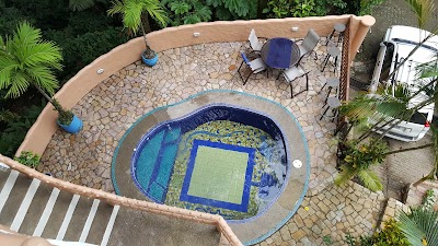 Photos of Casa Sarita
