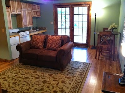 Photos of Village Inn of Blowing Rock
