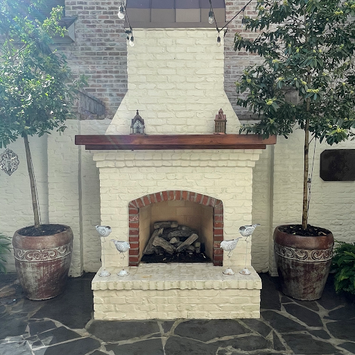 Why Not Renovate, LLC